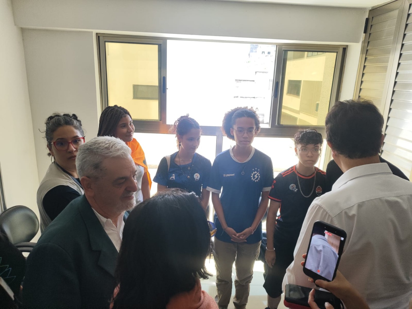 WhatsApp Image 2026-03-16 at 16.56.34.jpeg