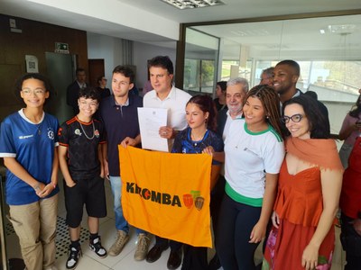 WhatsApp Image 2026-03-16 at 16.56.35 (1).jpeg