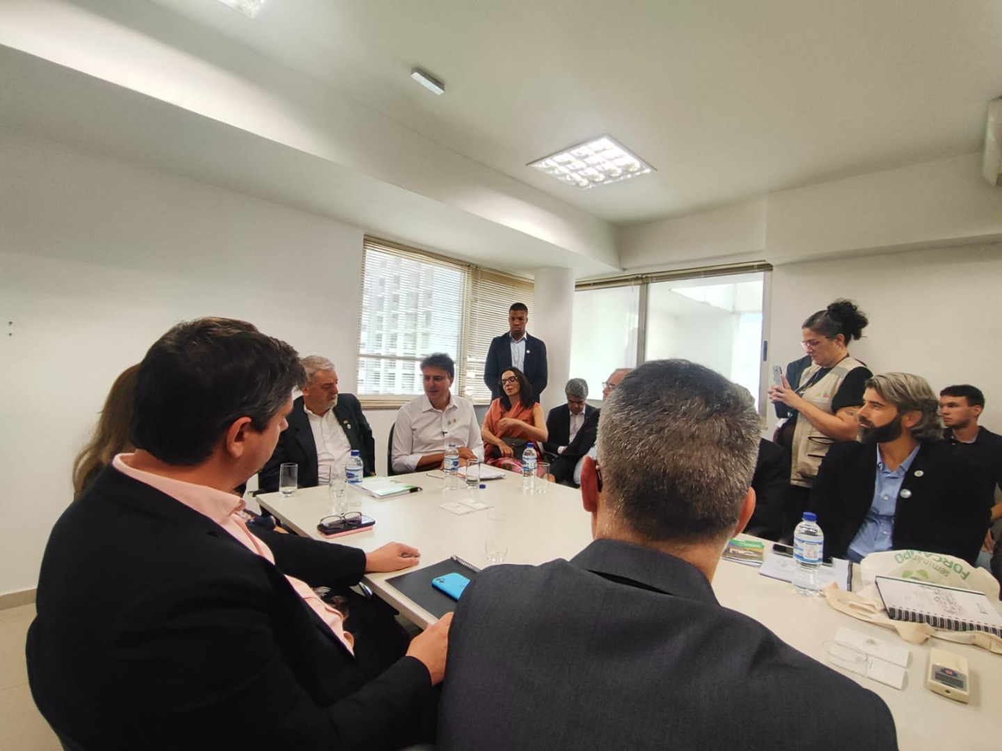 WhatsApp Image 2026-03-16 at 16.56.35.jpeg