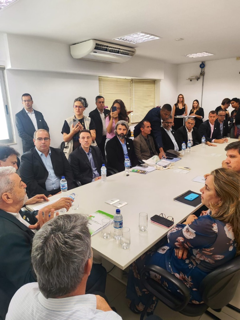 WhatsApp Image 2026-03-16 at 16.56.37.jpeg