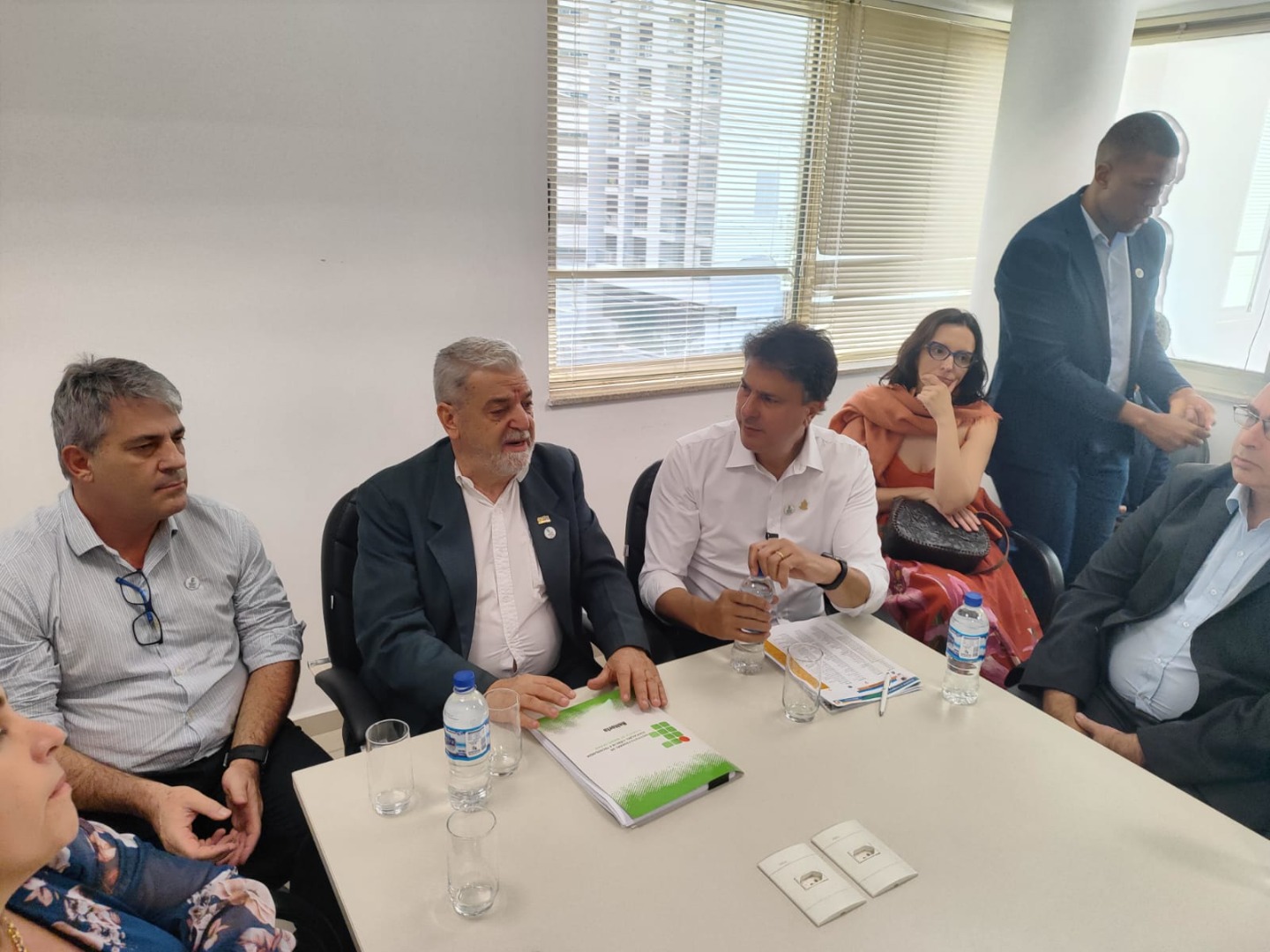 WhatsApp Image 2026-03-16 at 16.56.38.jpeg