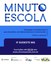 minuto-escola-site
