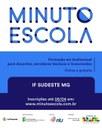 minuto-escola-site