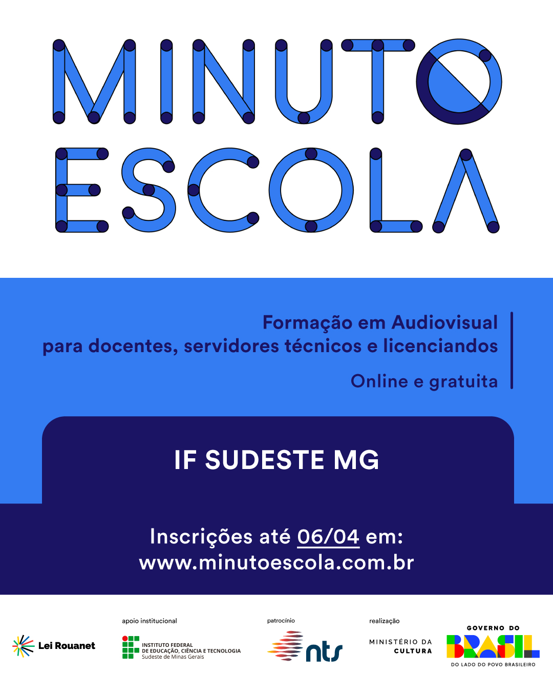 minuto-escola-site
