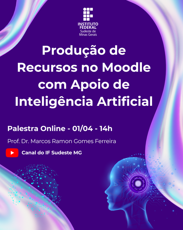 Produção de Recursos no Moodle com Apoio de Inteligência Artificial.png