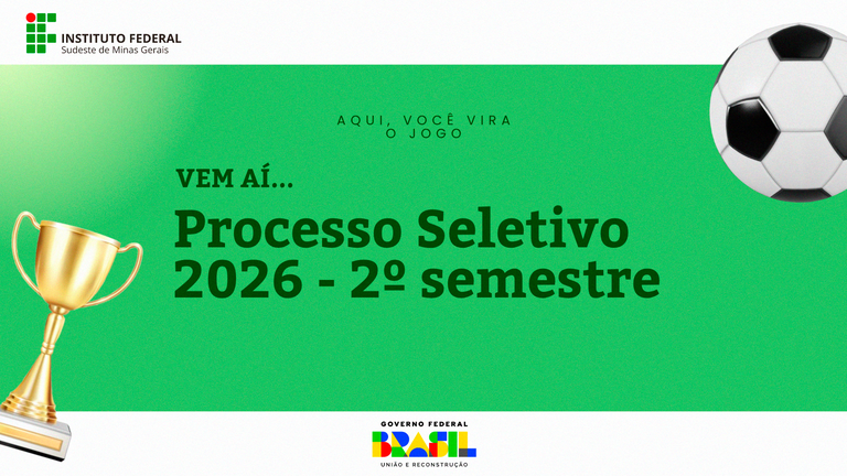 ps-2026-2-segundo-semestre