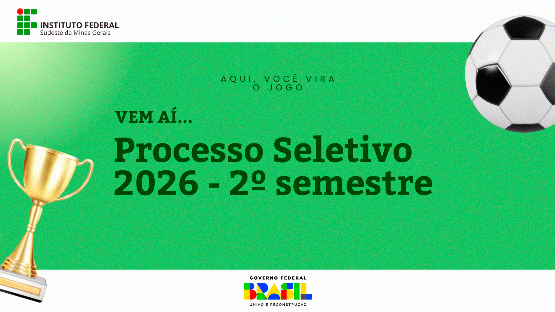 ps-2026-2-segundo-semestre