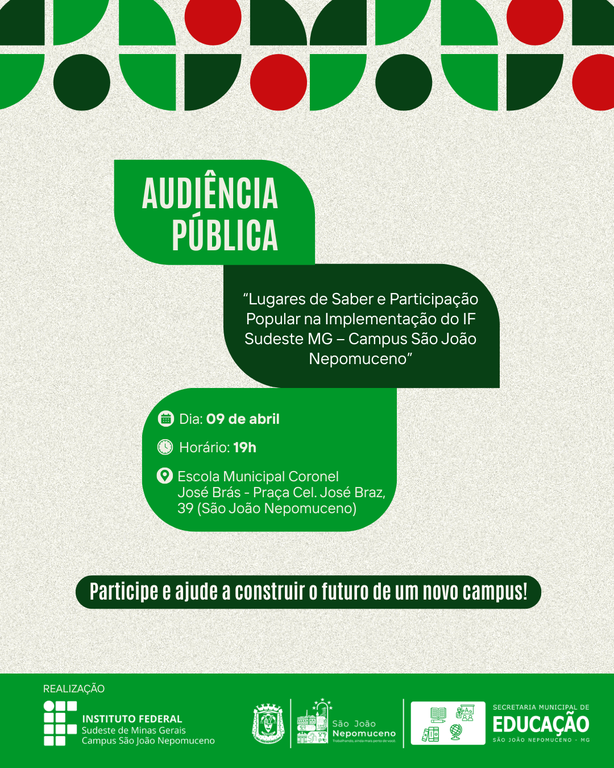 Convite - Audiência Pública São João Nepomuceno.png