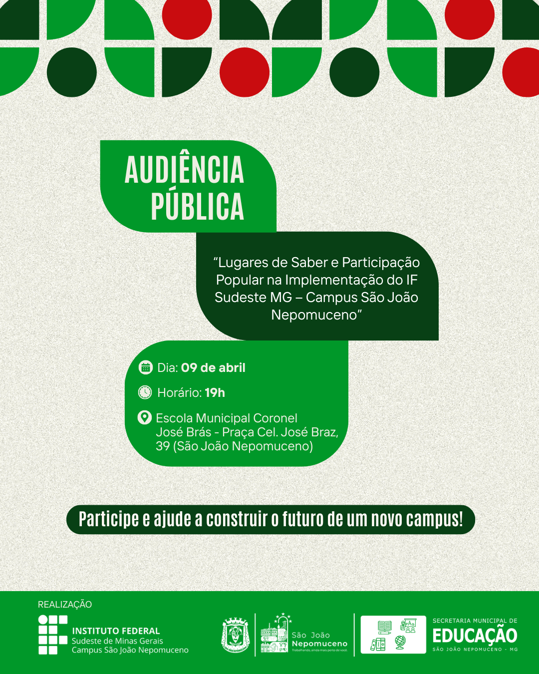 Convite - Audiência Pública São João Nepomuceno.png