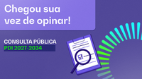 consulta-publica-pdi-site
