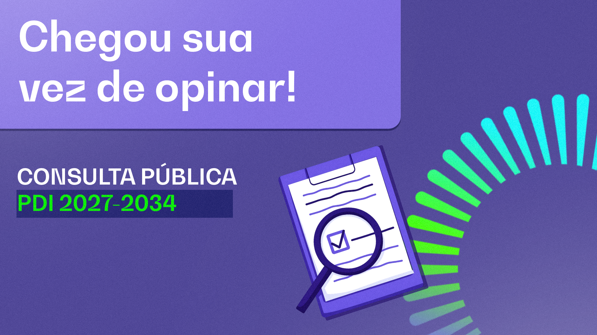 consulta-publica-pdi-site