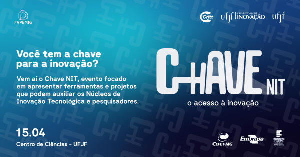 chave-nit.png