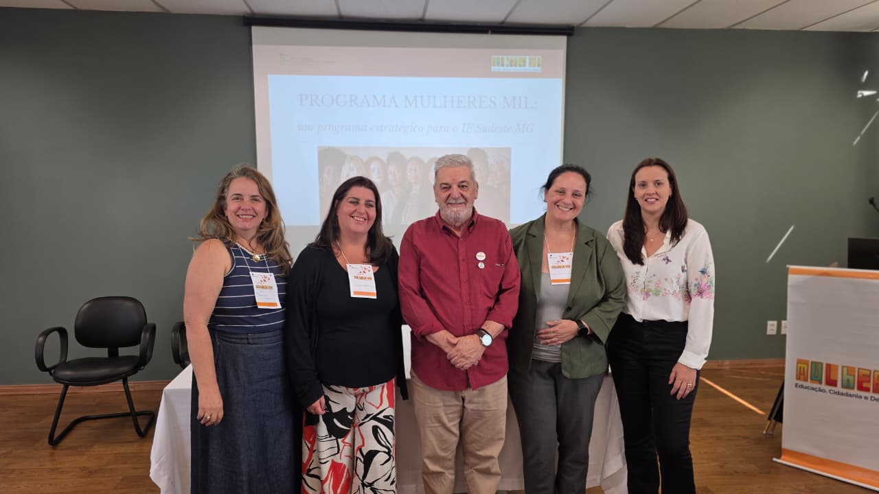 mulheres-mil-formacao8.jpeg