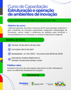 curso-ifes-setec-inovacao