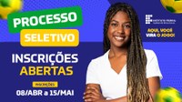 banner-inscricoes-abertas.jpg