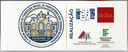 evento-formacao-de-professores-que-ensinam-matematica