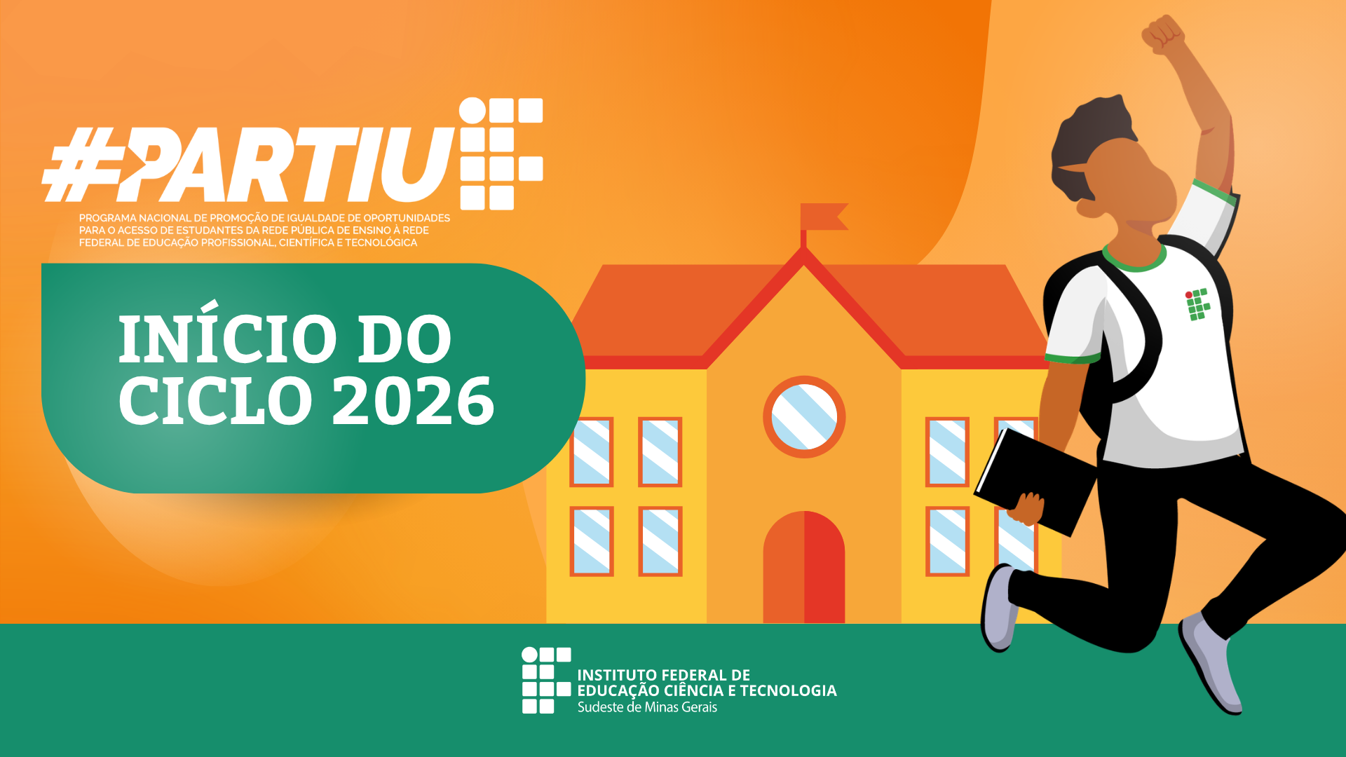 Arte início.png