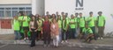 Campus Juiz de Fora