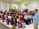 Campus Rio Pomba