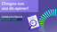 consulta-publica-pdi-site