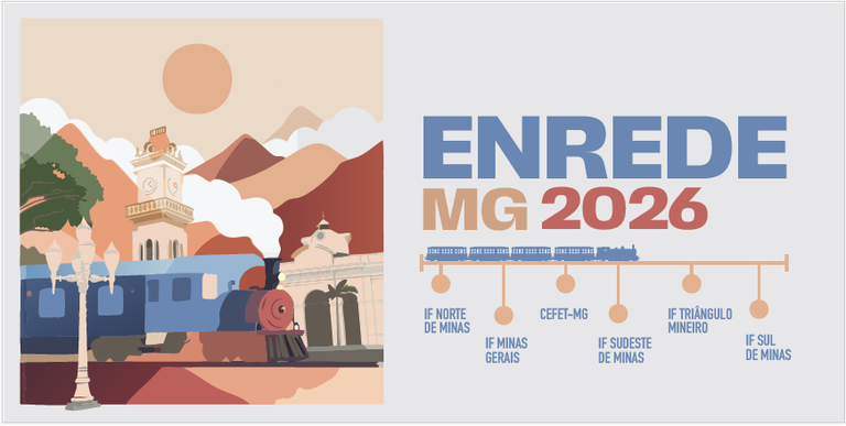 enrede-2026-site.png