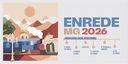 enrede-2026-site.png