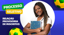 relacao-provisoria-ps-site