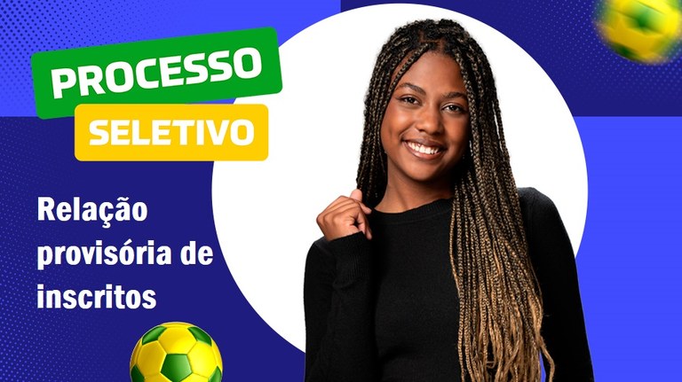 ultimos-dias-banner.jpg