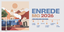 enrede-2026-site.png