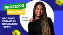 ultimos-dias-banner.jpg