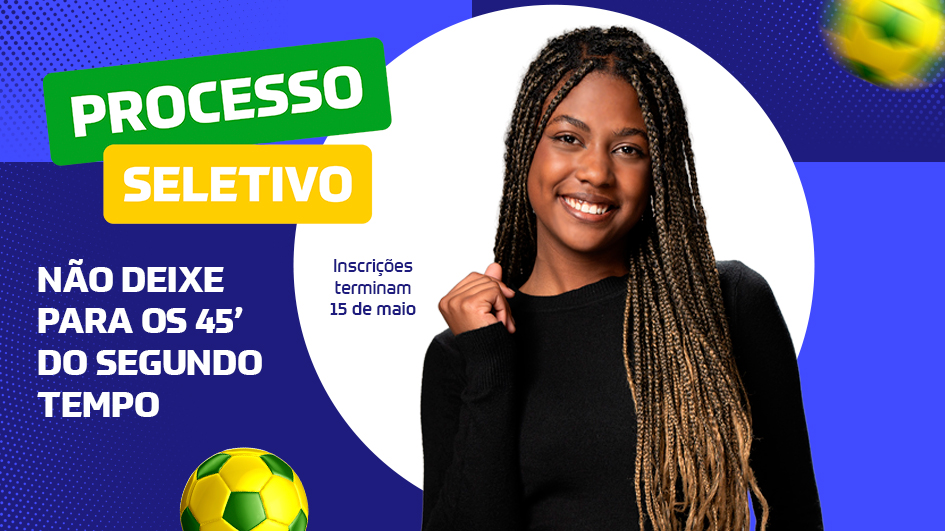 ultimos-dias-banner.jpg