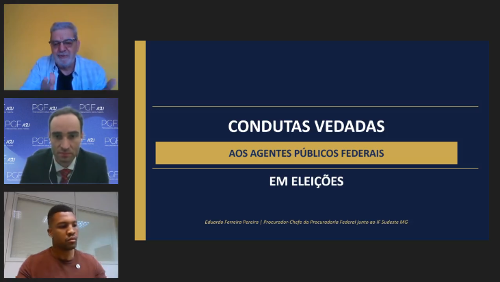 palestra-eduardo-vedações-site.png