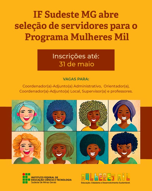 post-mulheres-mil-2.jpg