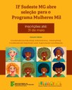 post-mulheres-mil-2.jpg