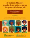 post-mulheres-mil-2.jpg