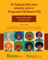 post-mulheres-mil-2.jpg