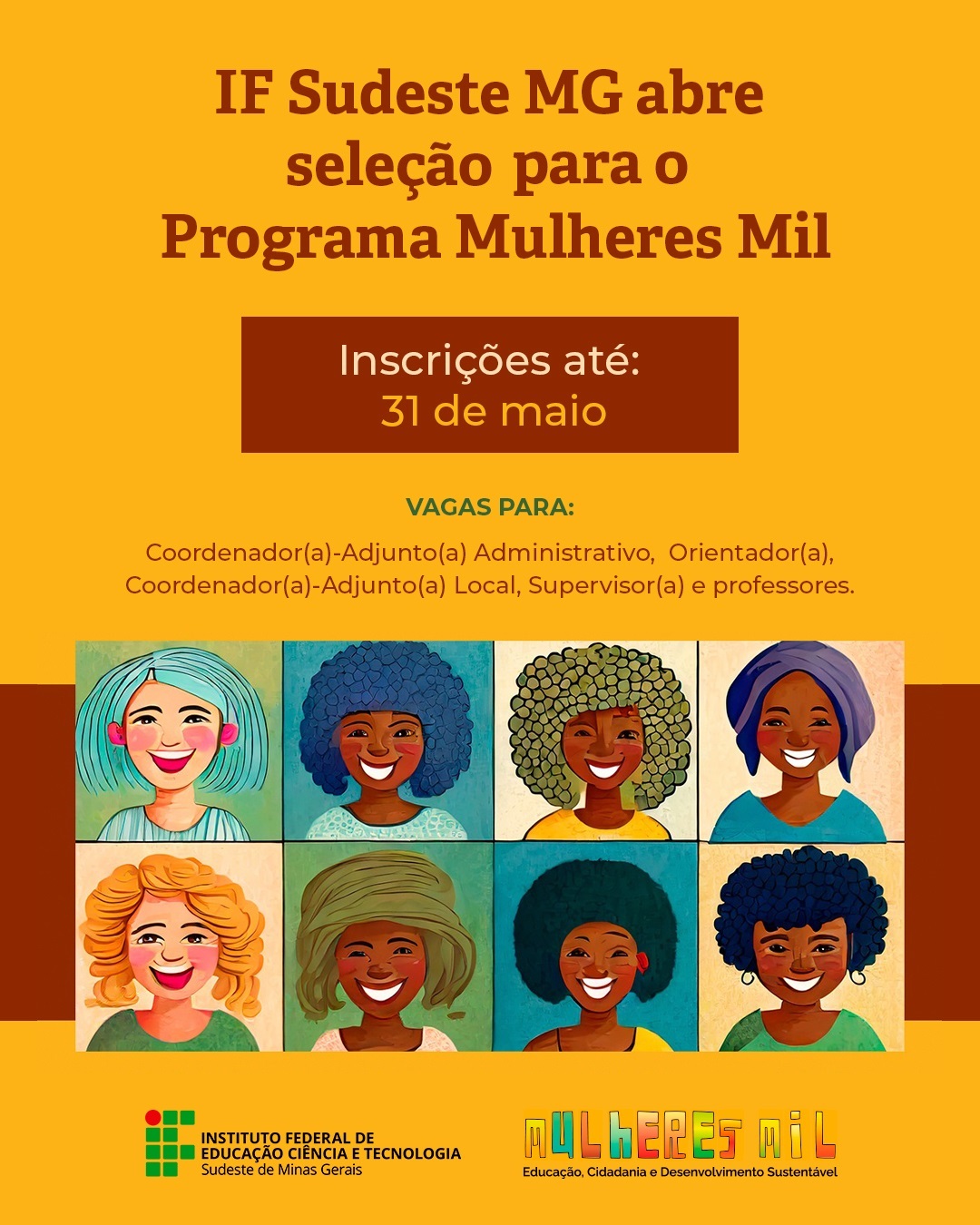 post-mulheres-mil-2.jpg