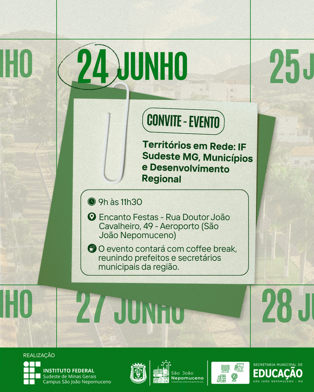 Evento - SJN.png