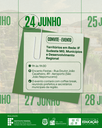 Evento - SJN.png