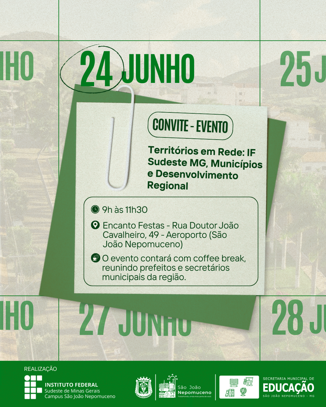 Evento - SJN.png