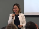 daniela-site.png