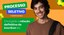 relacao-definitiva-banner.jpg