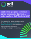 Consulta PDI