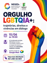 evento-lgbtqia-1.png