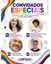 evento-lgbtqia-2.png