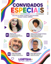evento-lgbtqia-2.png
