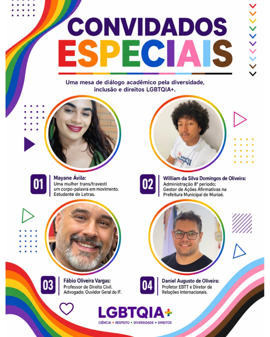 evento-lgbtqia-2.png