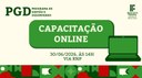 arte_capacitação_PGD.jpeg
