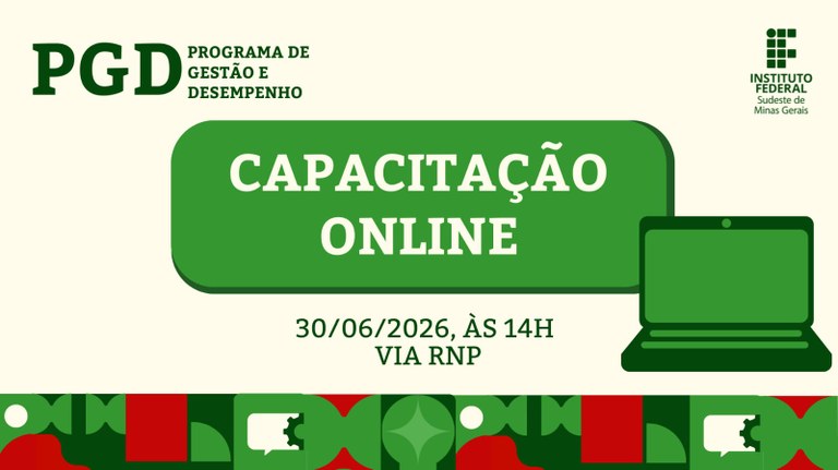 arte_capacitação_PGD.jpeg
