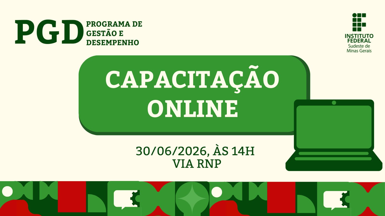 arte_capacitação_PGD.jpeg